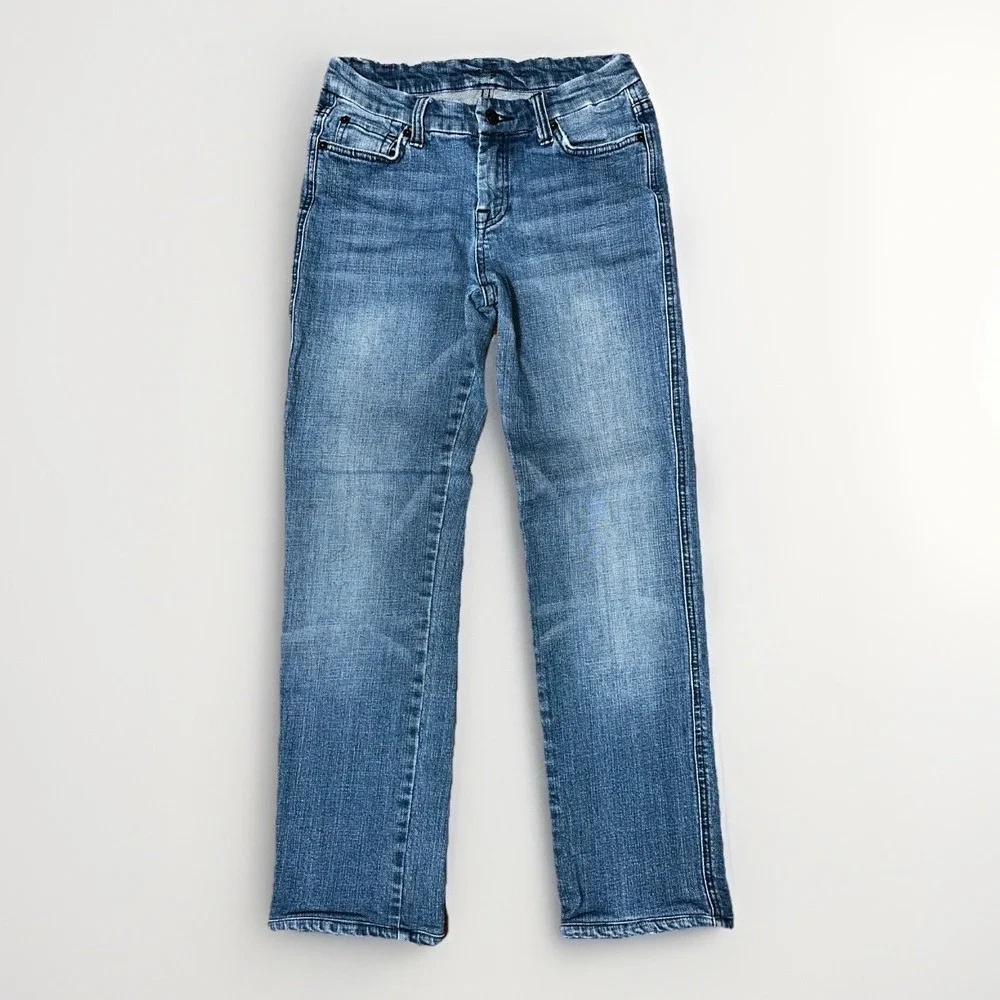 7 For All Mankind Women's 
